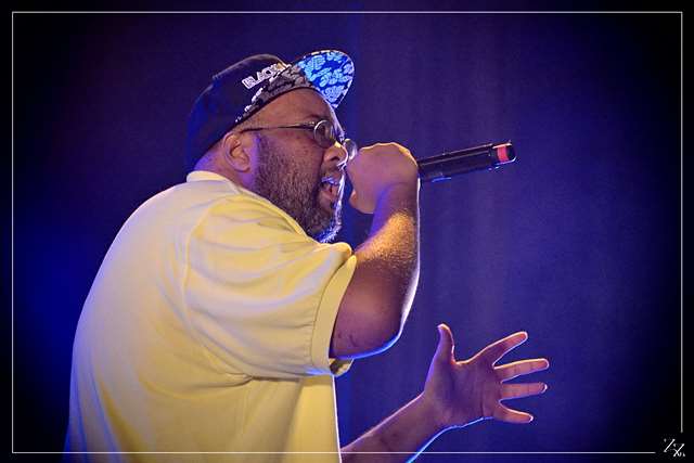 NIK_5047 Blackalicious 17-10-2015 (Zz) (Copier).jpg